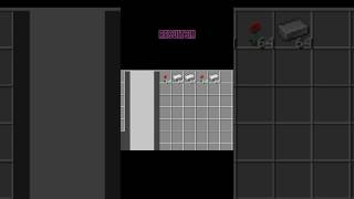 Easiest Way To Make Iron Farm In Minecraft!😱💀 @OblivedaArcane#shorts#minecraft#viral #shortvideo