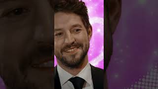 Harun Aslanbey Ahmet Kayakesen