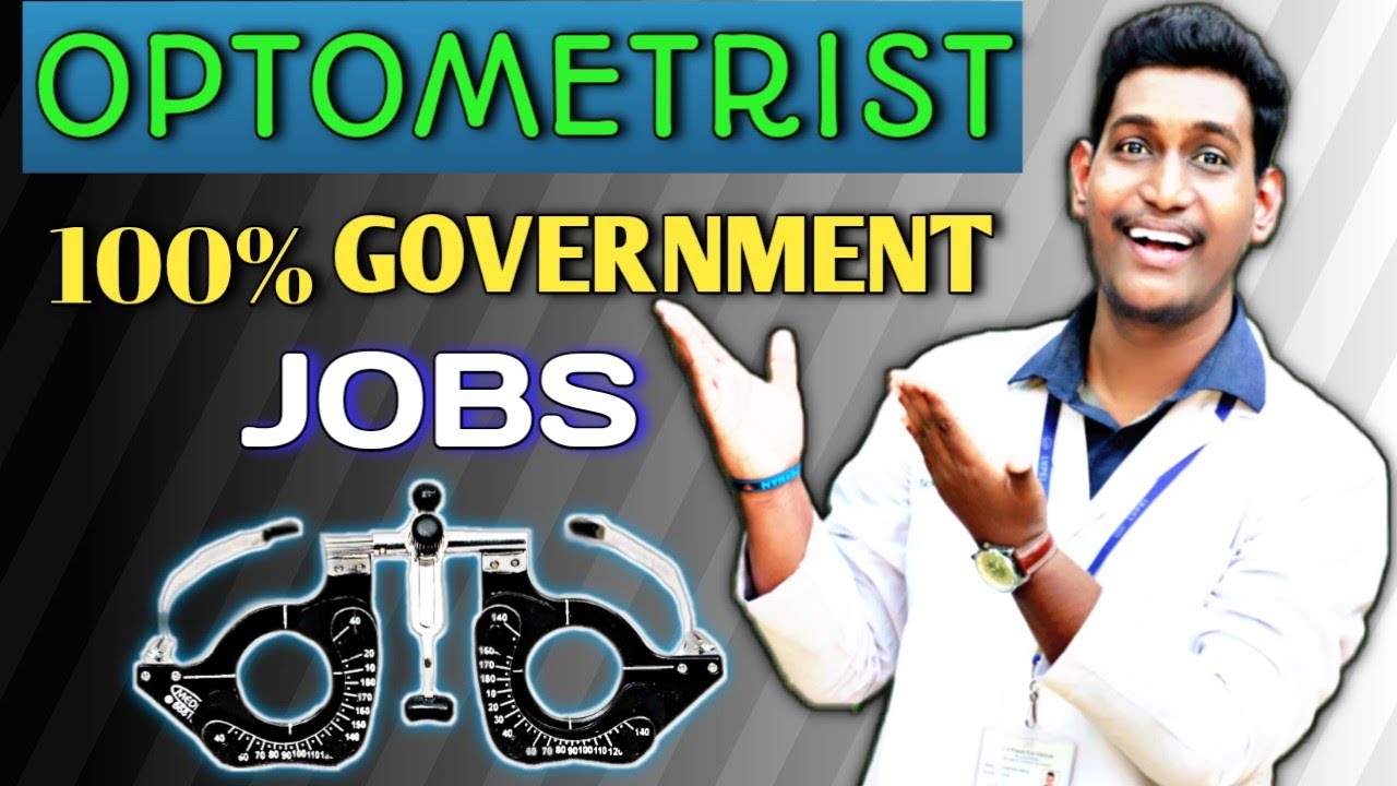 what is optometry diploma in optometry course detailsoptometrist