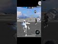 Freestyle gameplay☠️#freefireconta🥶  #freefire #viralvideo #promo