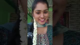 ஜல ஜலகக ஜலகக உன கஞசல......