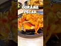 Rasanya Gurih banget‼️Saoenk Kito Mangga Besar - Jakarta #food #shorts #kuliner #healing