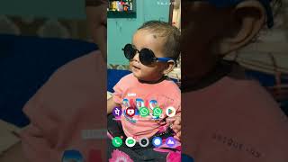 How to open the school app screenshot 4