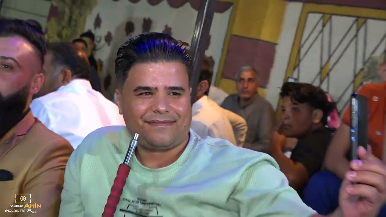 حفلة الدكتور العريس فادي صالة البرج الفنان مصطفى الأمير الفنان مصطفى ابو الفوز 1