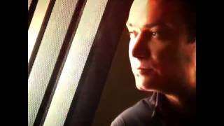 Başbelamsın Erkan Sönmez