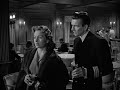 Dangerous crossing 1953 jeanne crain  michael rennie