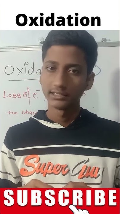 oxidation-definition-in-hindi-oxidation-number-class-11-shorts-youtube