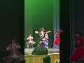 Dagestan Dance