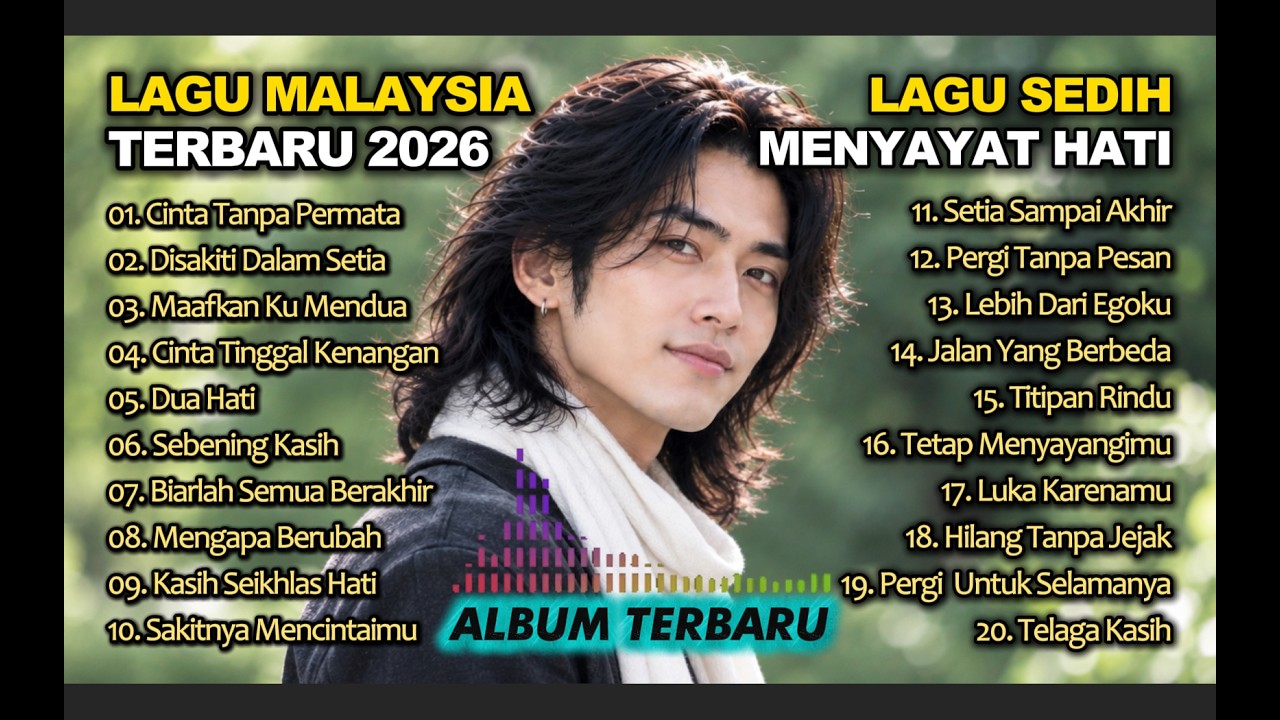Lagu Mp3