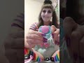 How to Switch Out OR Modify Your CutiePlusU Adult Bink! #littlespace #cutieplusu #adultpapcifer
