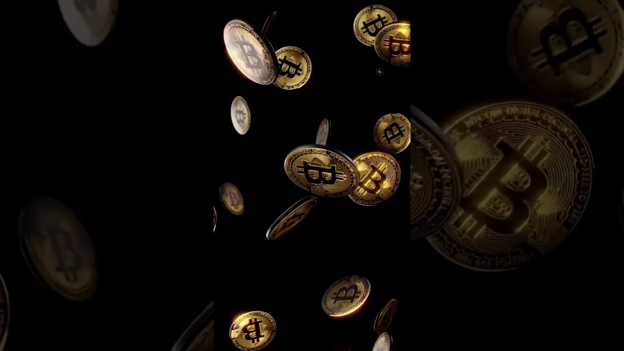 “Dark Web’s Scariest Secret: Red Rooms! 😱💀”