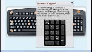 Basic Computer Marathi Video Tutorial Part 4