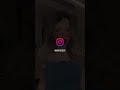 انا وانت لا أصل عيونك مطمنش لين محمد قمر الطائي