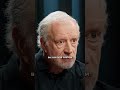 День Сурка в реальной жизни? Алексей Семихатов ✅ Полный выпуск на канале "Глеб Соломин" #семихатов