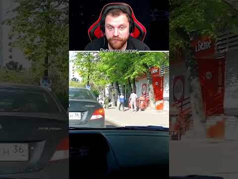 Петренто Маршрут #прикол #приколы #петренто #petrento