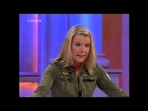 Frei Schnauze! XXL