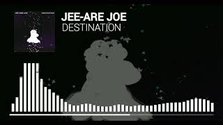 Jee-Are Joe - Destination (Official Audio)
Destination is OUT NOW!
•••
01110111 01101111 01110101 01101100 01100100 00100000 01111001 01101111 01110101 00100000 01110010 01100101 01101101 01100101 01101101 01100010 01100101 01110010 00111111 00100000 01110111 01101111 01110101 01101100 01100100 00100000 01111001 01101111 01110101 00100000 01100011 01101111 01101101 01100101 00111111 00100000 01001001 00100111 01101101 00100000 01110011 01110100 01101001 01101100 01101100 00100000 01101000 01100101 01110010 01100101 00101110
•••
Follow Jee Are Joe:
https://jeearejoe.carrd.co/
https://jeearejoe.bandcamp.com/
https://soundcloud.com/jeearejoe
https://instagram.com/jeearejoe Jee-Are Joe - Destination (Official Audio)
