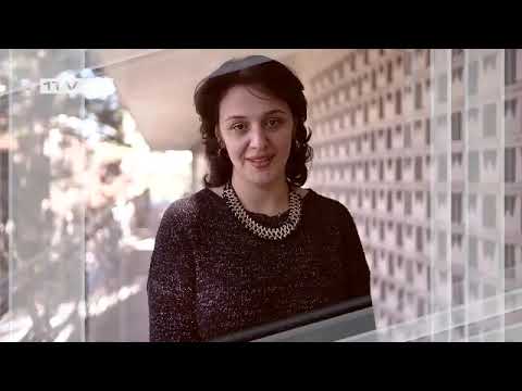 მსოფლიოს 2018 წლის საუკეთესო ძალოსნის გამოსავლენად ხმის მიცემა 31 იანვარს დასრულდება