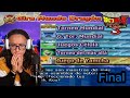 Me jodo la Mano Y me estreso😡 Dragon Ball Z Budukai Tenkaichi 3 (PARTE FINAL)