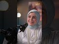 محمد هشام لو نفسك تحج اسمع الفيديو ده عينك هتدمع