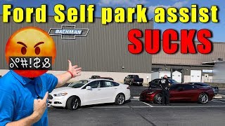 Carmax Test Driver Wrecks into my Personal Corvette.   louisville ky