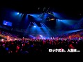 【AKB48/HKT48】ロックだよ、人生は.../piano ver.
