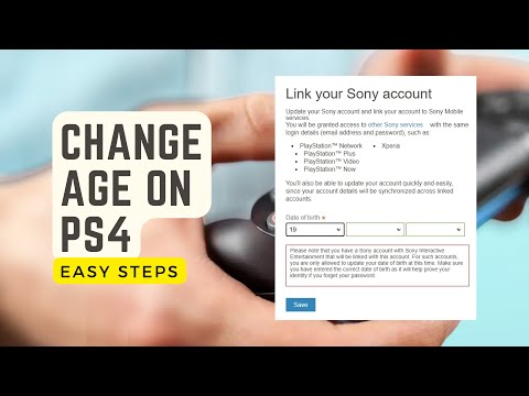 Video: 3 způsoby, jak změnit heslo aplikace Microsoft Outlook