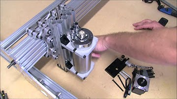 R7v8 - Out of Date, please follow the document instructions