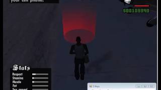 bp duping demos