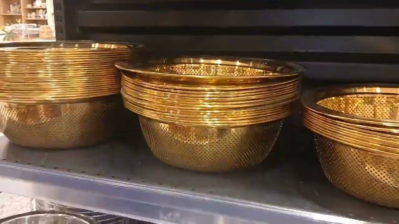 فيديو مشترياتي لوازم الحلويات و جولة في داري belle في تيارت 🥰#طبخات_سهله #إكسبلور 