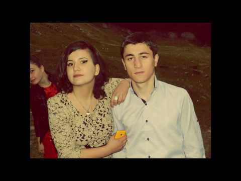 ანრი დანელიას და გუჯა ხუნჯგურუას ხსოვნას,   (ნათელში ამყოფოს თქვენი ლამაზი სული) ძმებოო