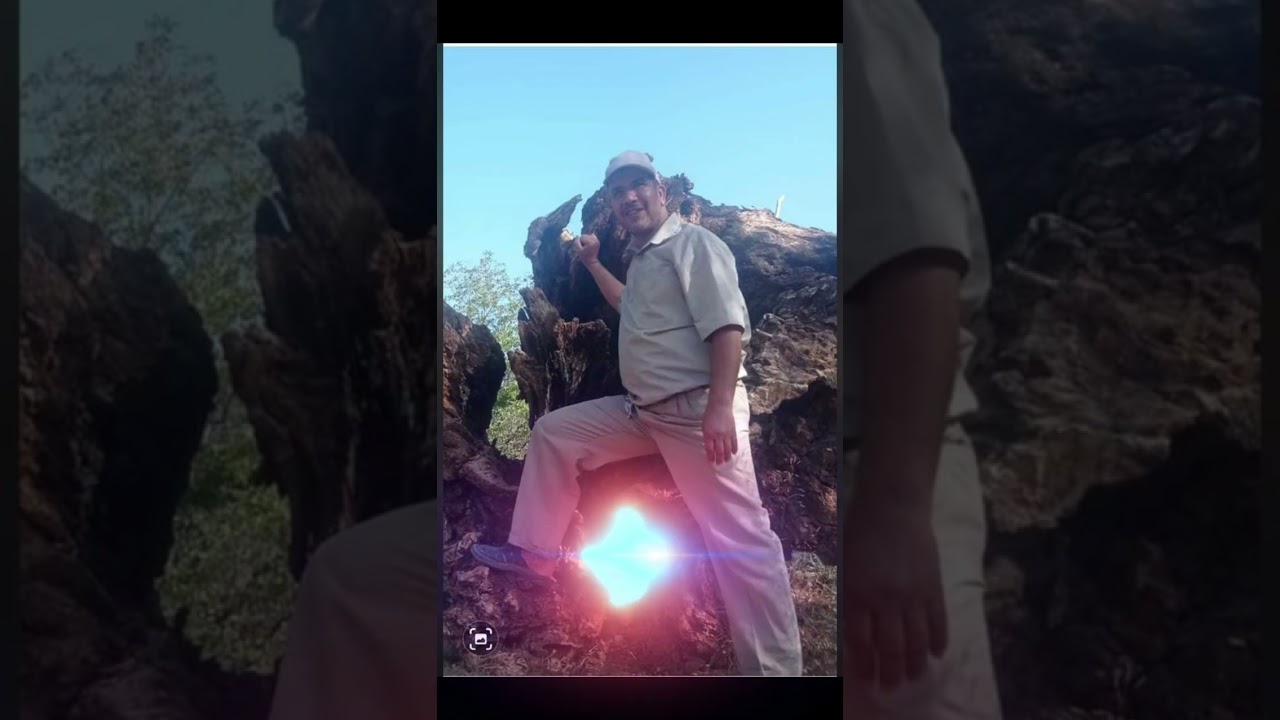 سجال جماعي  لأعضاء جمعية رفاگة آلحروف الثقافية بتارودانت