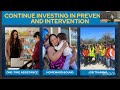 San Jose's Budget Crisis Explained
