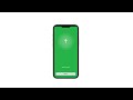 The Most Compatible Mobile Access Credential Is Readerless
