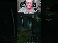 Navy Veteran Grandpa Shows Tactics in Game #battlefield