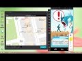 CHOI POKEMON GO TRÊN MÁY TÍNH TI NHÀ