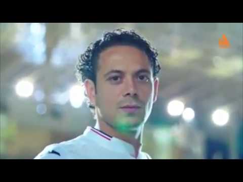 شاهد اعلان مؤسسة مجدي يعقوب الجديد بمشاركه النادي الاهلي ونادي الزمالك