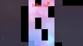 Piano tiles 2 - Fantaisie impromptu (1901) screenshot 5