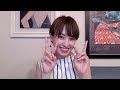 ３０分みんなとまったりおしゃべり♪