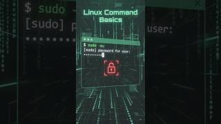 🐧 sudo -su Command in Linux Explained