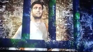 Uncharted walkthrough hard