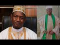 Mahaukaci Ne Kadai Zai Goyi Bayan Abduljabbar Inji Dan Uwan Sa Alkali Mustafa Kabara 