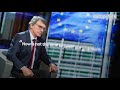 €2 trillion to rebuild the economy after Covid-19