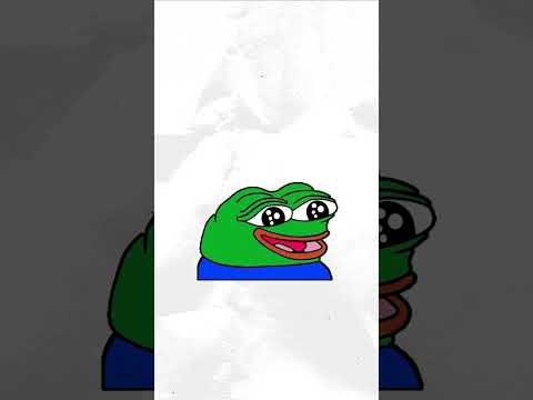 live!!!!!! #fc25 #memes #maradona #twitch #golazooo #stream #comedia #futbol #humor #countryballs