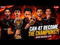 FINALS OF EWC 2026 CAN PAKISTAN WIN PUBG MOBILE HOW 