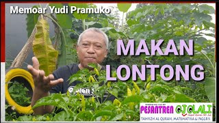 2.604 video,  MEMOAR 1 YUDI PRAMUKO