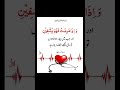 Aaj Ki Ayat | القرآن کی آج کی بابرکت آیت |  #IslamShorts #TodayAyat #IslamicStatus #UrduIslamicVideo