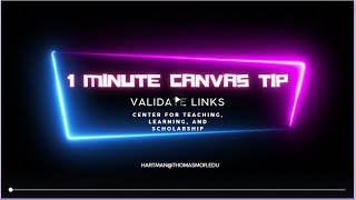 Validate Links