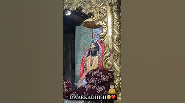 Jay Dwarkadhish status new 2023|| Dwarkadhish full screen status||Dwarkadhish status new 2023#dwarka