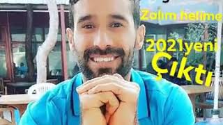 Samet Ipek Izzet Yangınsöner Irt05375544180Bomba Gibi Delilo Parcası Mutlaka Dinleyin💙💛